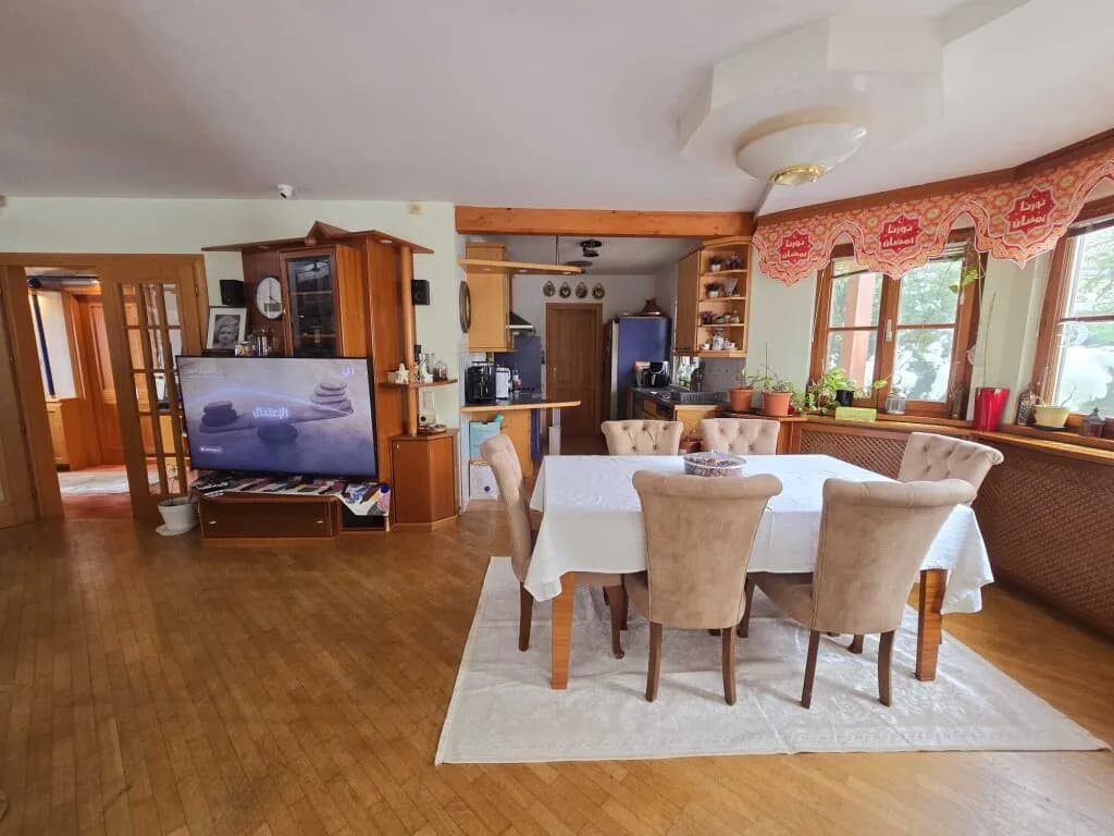 5-Zimmer-Haus kaufen in Korneuburg – 160 m², € 799.000 – Bild 9 von 33