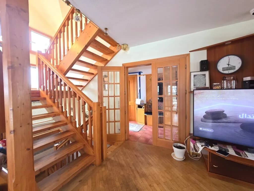 5-Zimmer-Haus kaufen in Korneuburg – 160 m², € 799.000 – Bild 10 von 33
