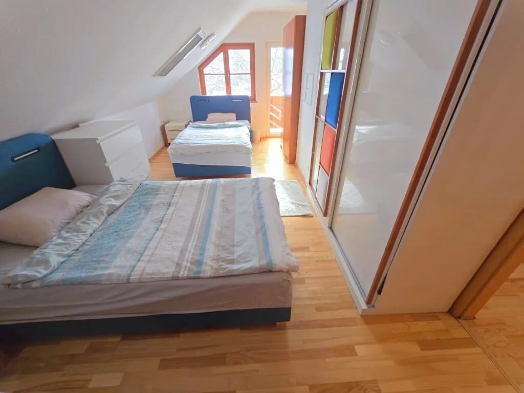 5-Zimmer-Haus kaufen in Korneuburg – 160 m², € 799.000 – Bild 13 von 33
