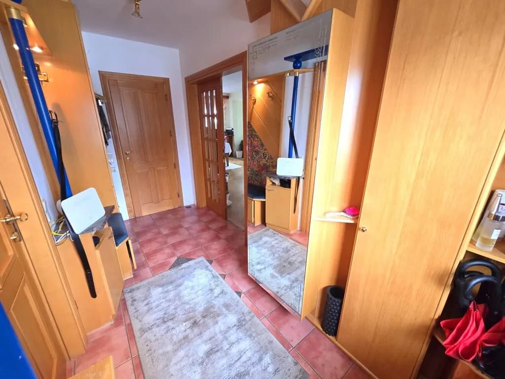 5-Zimmer-Haus kaufen in Korneuburg – 160 m², € 799.000 – Bild 16 von 33