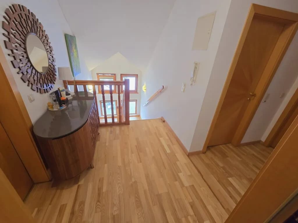 5-Zimmer-Haus kaufen in Korneuburg – 160 m², € 799.000 – Bild 17 von 33
