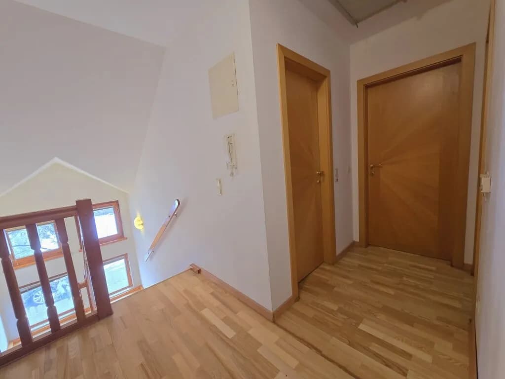 5-Zimmer-Haus kaufen in Korneuburg – 160 m², € 799.000 – Bild 18 von 33