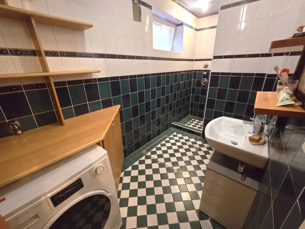 5-Zimmer-Haus kaufen in Korneuburg – 160 m², € 799.000 – Bild 19 von 33