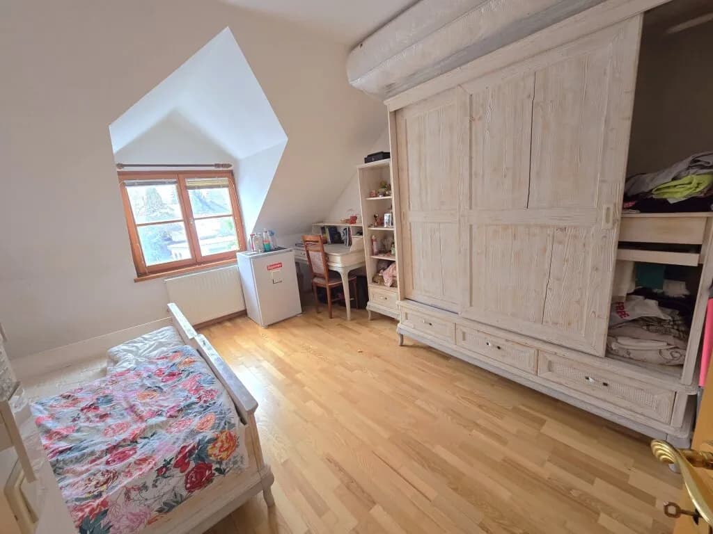5-Zimmer-Haus kaufen in Korneuburg – 160 m², € 799.000 – Bild 20 von 33