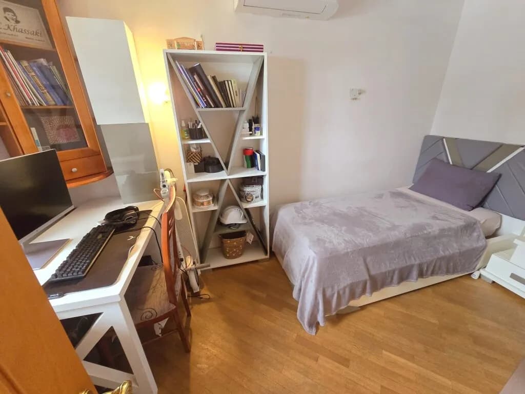 5-Zimmer-Haus kaufen in Korneuburg – 160 m², € 799.000 – Bild 21 von 33