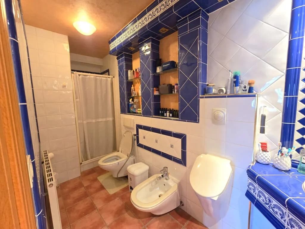 5-Zimmer-Haus kaufen in Korneuburg – 160 m², € 799.000 – Bild 22 von 33