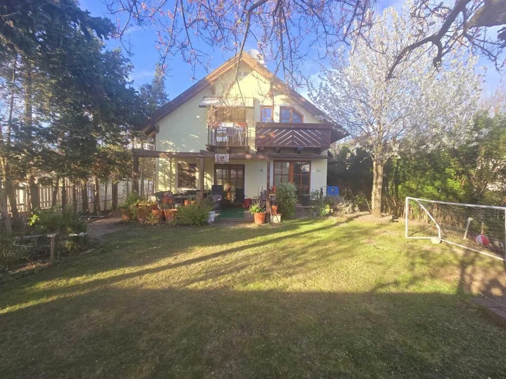 5-Zimmer-Haus kaufen in Korneuburg – 160 m², € 799.000 – Bild 23 von 33