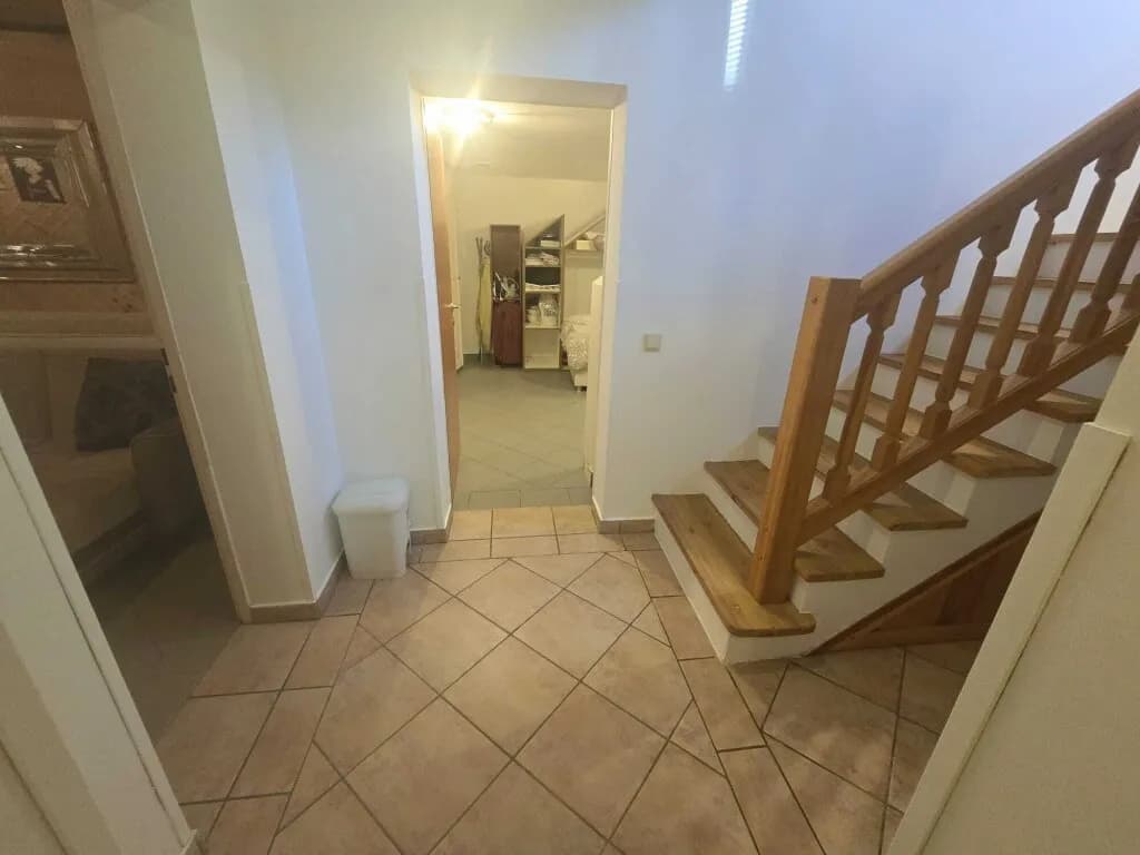 5-Zimmer-Haus kaufen in Korneuburg – 160 m², € 799.000 – Bild 24 von 33