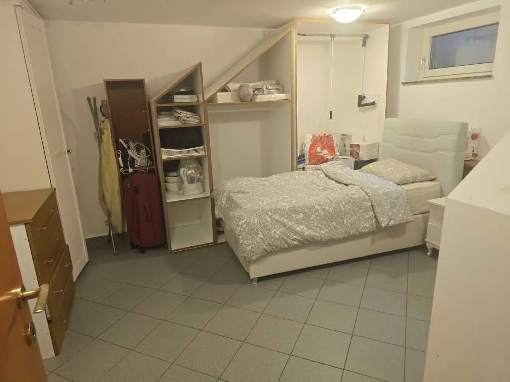 5-Zimmer-Haus kaufen in Korneuburg – 160 m², € 799.000 – Bild 25 von 33