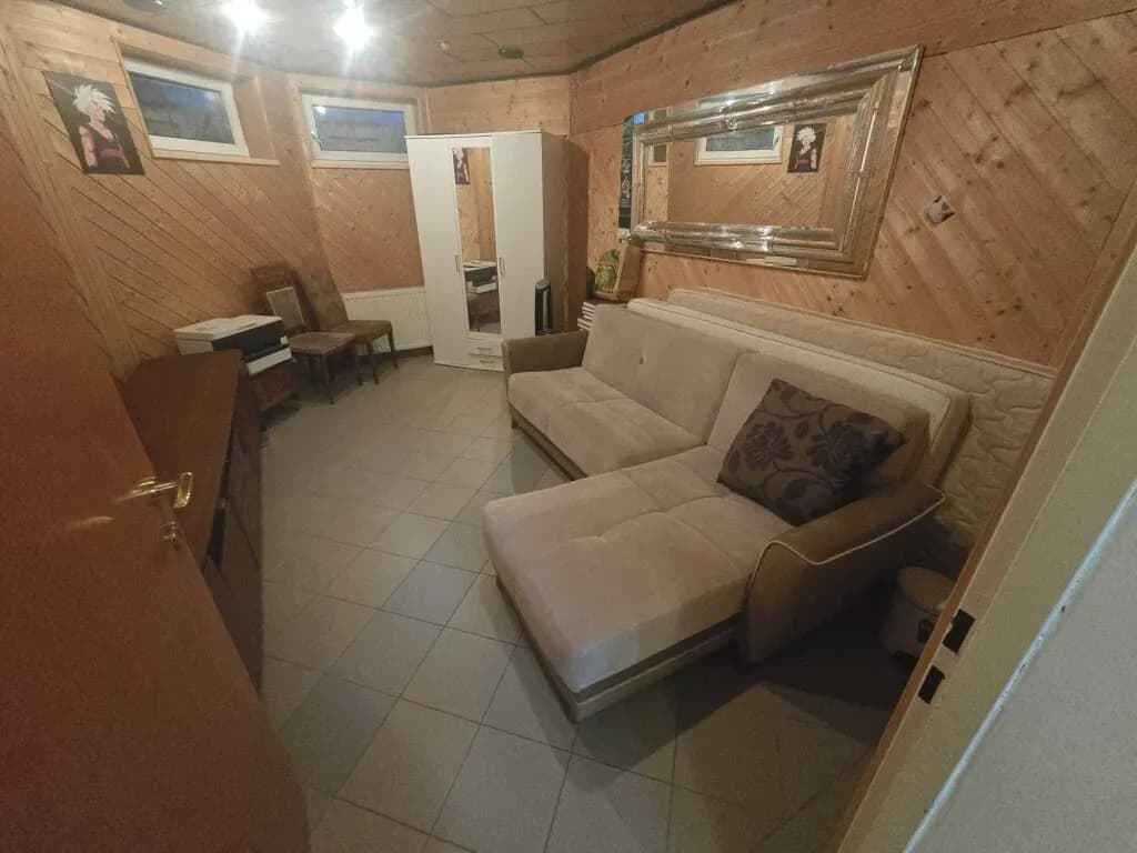 5-Zimmer-Haus kaufen in Korneuburg – 160 m², € 799.000 – Bild 26 von 33