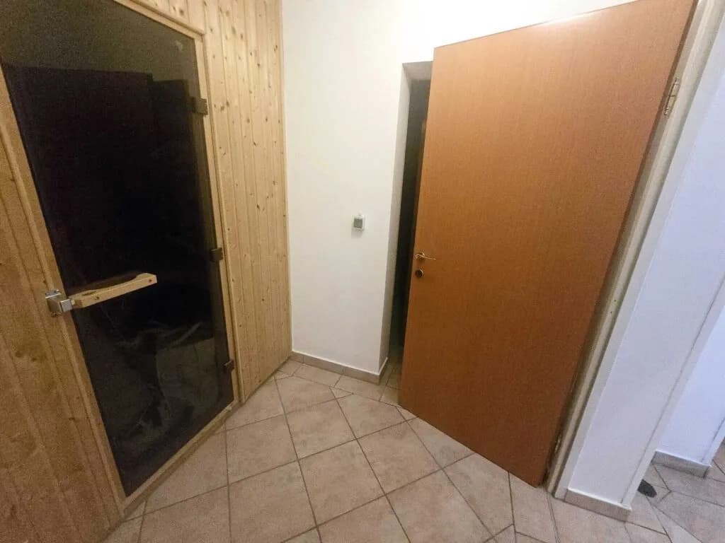 5-Zimmer-Haus kaufen in Korneuburg – 160 m², € 799.000 – Bild 27 von 33