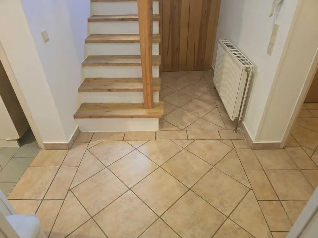 5-Zimmer-Haus kaufen in Korneuburg – 160 m², € 799.000 – Bild 29 von 33
