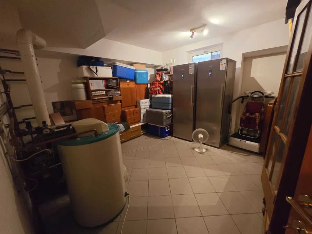 5-Zimmer-Haus kaufen in Korneuburg – 160 m², € 799.000 – Bild 30 von 33