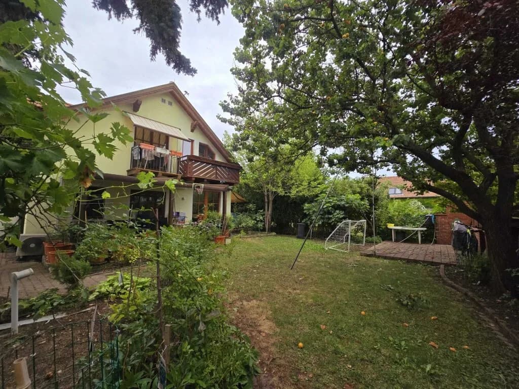 5-Zimmer-Haus kaufen in Korneuburg – 160 m², € 799.000 – Bild 31 von 33