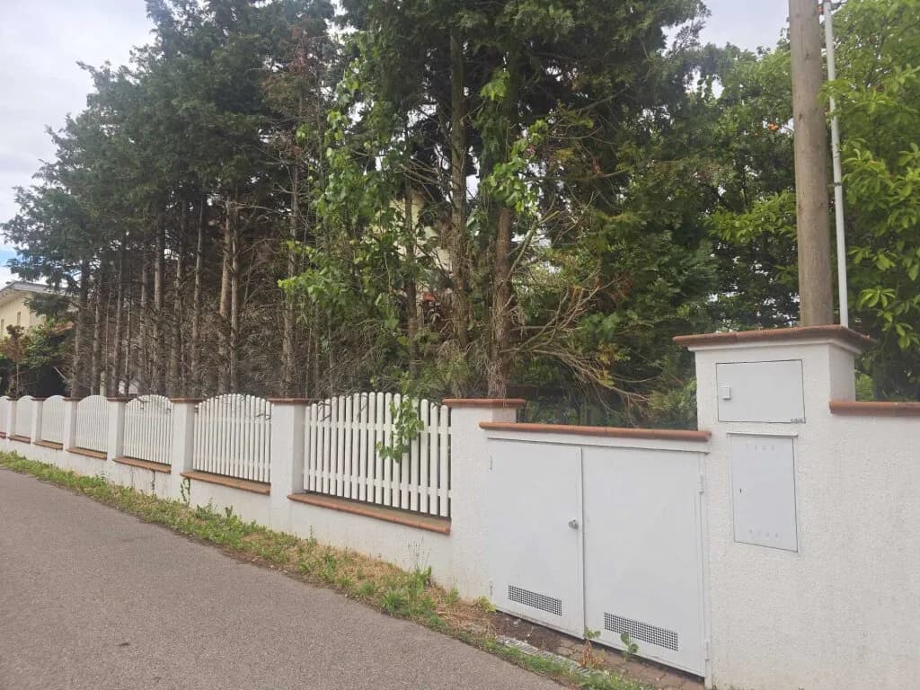 5-Zimmer-Haus kaufen in Korneuburg – 160 m², € 799.000 – Bild 33 von 33