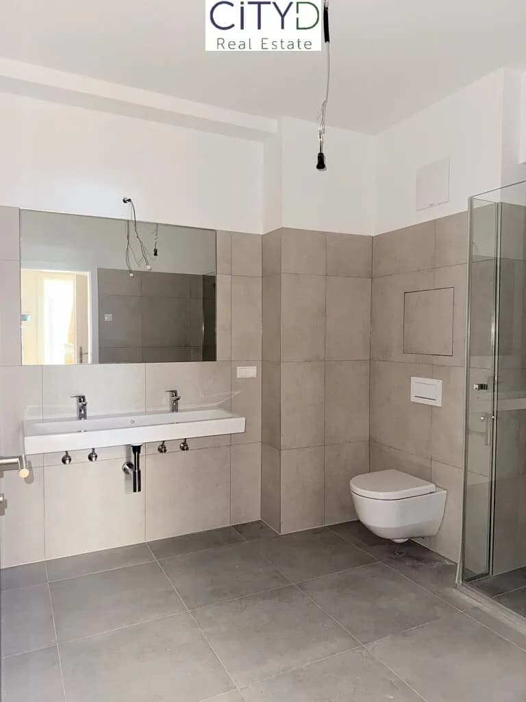 2-Zimmer-Wohnung kaufen in Wien – 60 m², € 461.307 – Bild 4 von 7