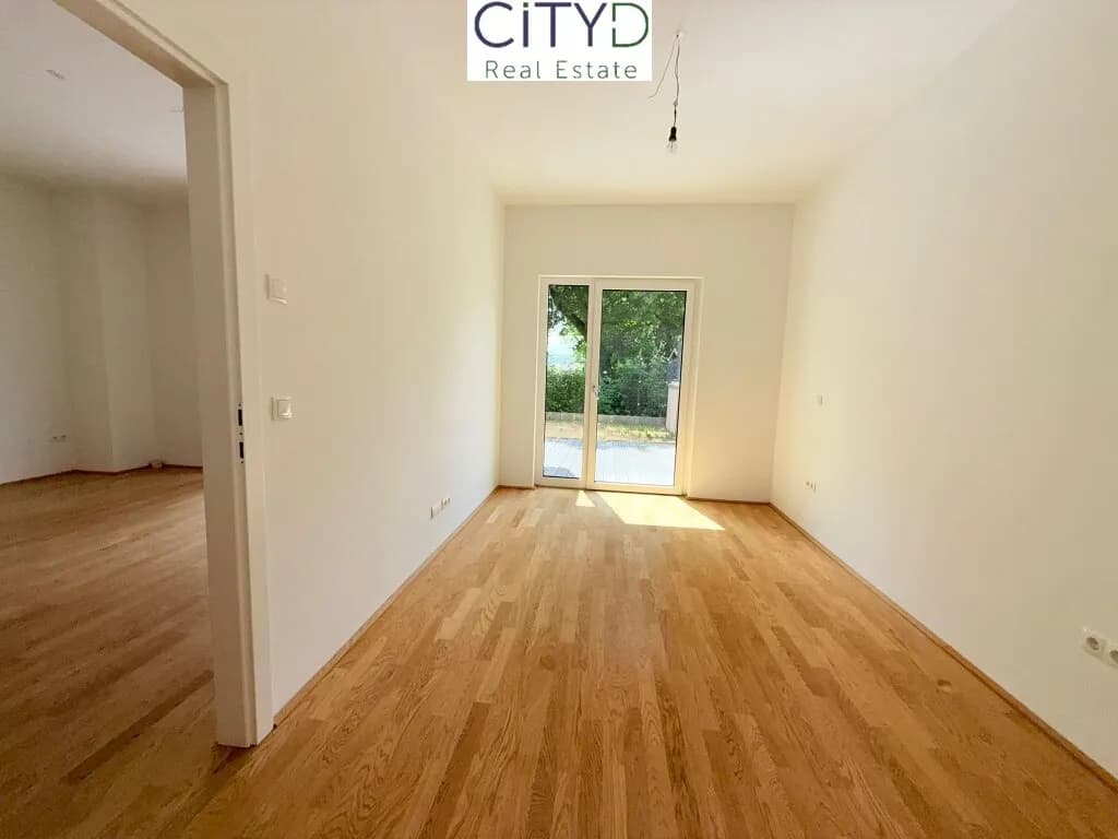 2-Zimmer-Wohnung kaufen in Wien – 60 m², € 461.307 – Bild 5 von 7