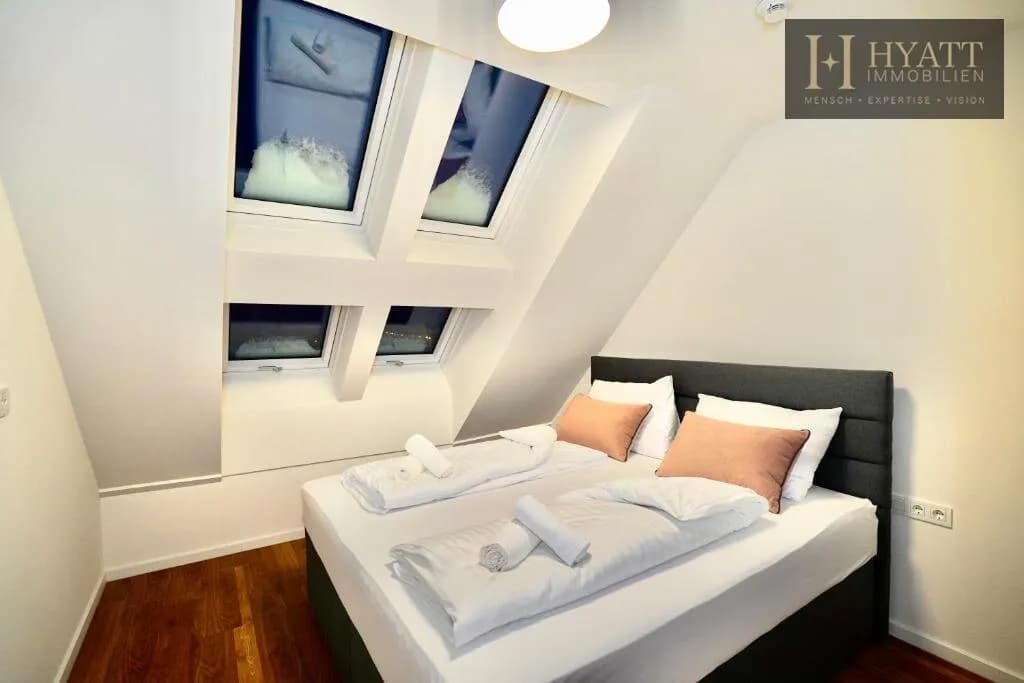 1-Zimmer-Wohnung kaufen in Wien – 87,27 m², € 680.000 – Bild 5 von 8