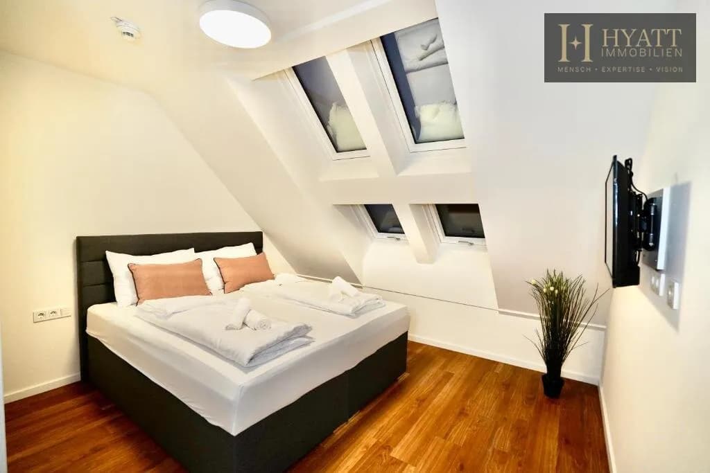 1-Zimmer-Wohnung kaufen in Wien – 87,27 m², € 680.000 – Bild 6 von 8