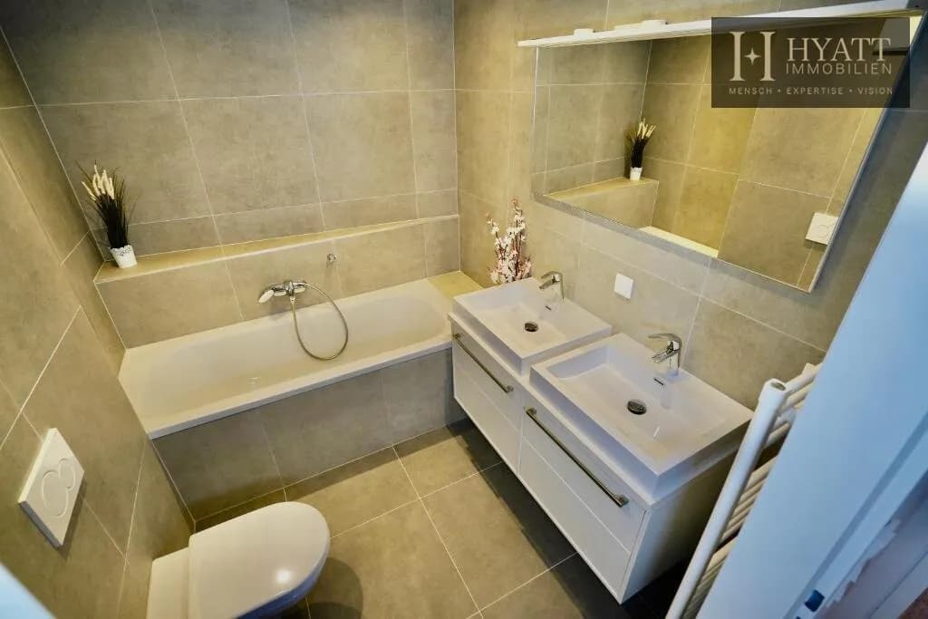 3-Zimmer-Wohnung kaufen in Wien – 66,51 m², € 449.000 – Bild 5 von 6