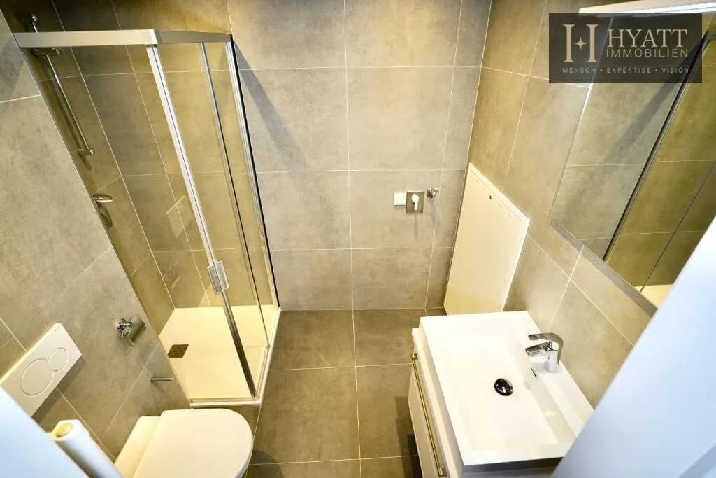 3-Zimmer-Wohnung kaufen in Wien – 66,51 m², € 449.000 – Bild 6 von 6