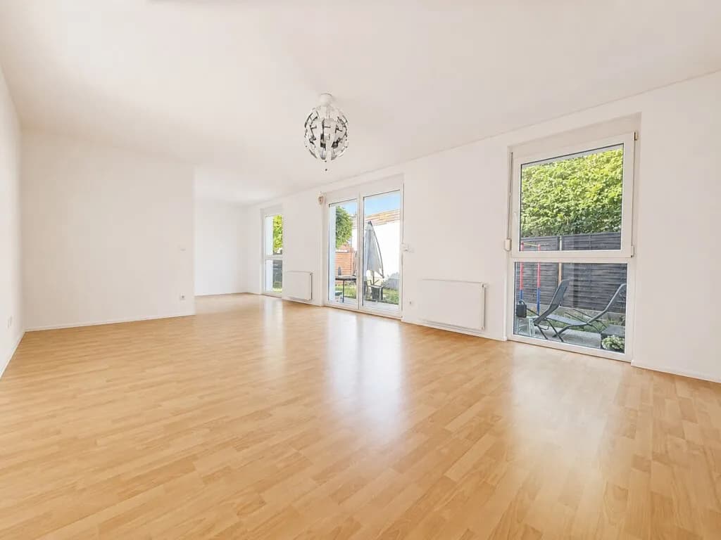 5-Zimmer-Haus kaufen in Mödling – 111,89 m², € 599.000 – Bild 3 von 15
