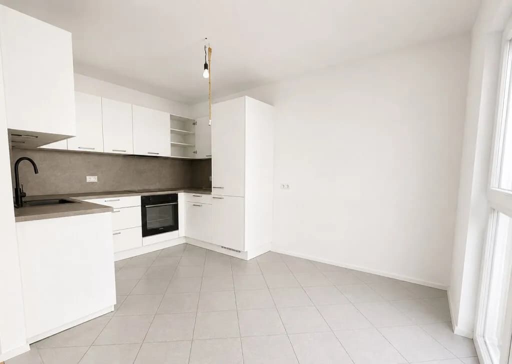 5-Zimmer-Haus kaufen in Mödling – 111,89 m², € 599.000 – Bild 4 von 15