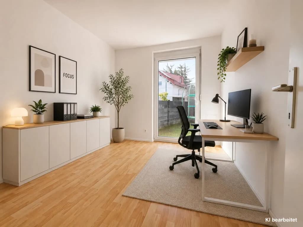 5-Zimmer-Haus kaufen in Mödling – 111,89 m², € 599.000 – Bild 5 von 15