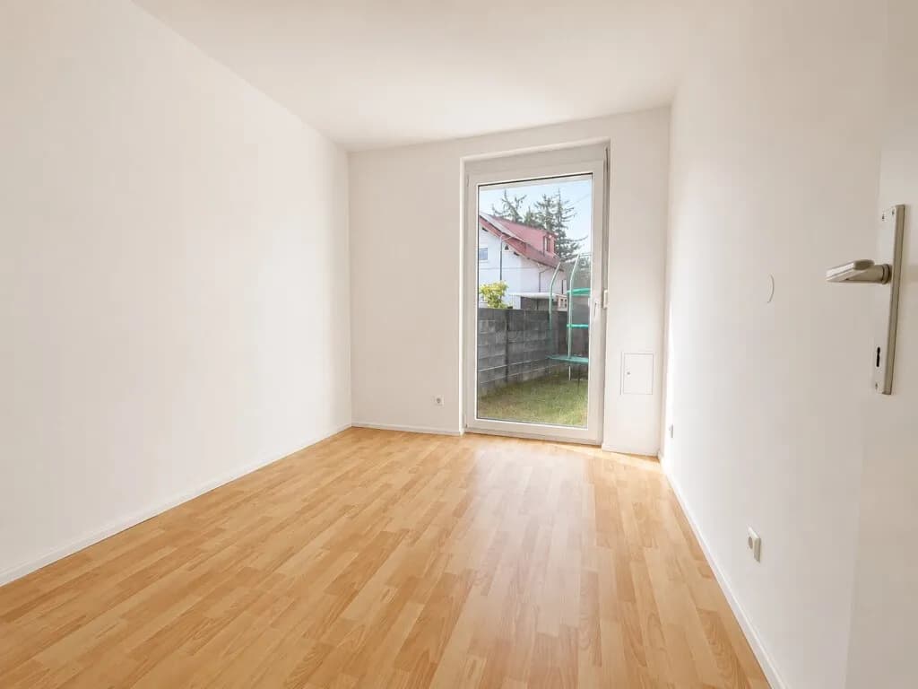 5-Zimmer-Haus kaufen in Mödling – 111,89 m², € 599.000 – Bild 6 von 15