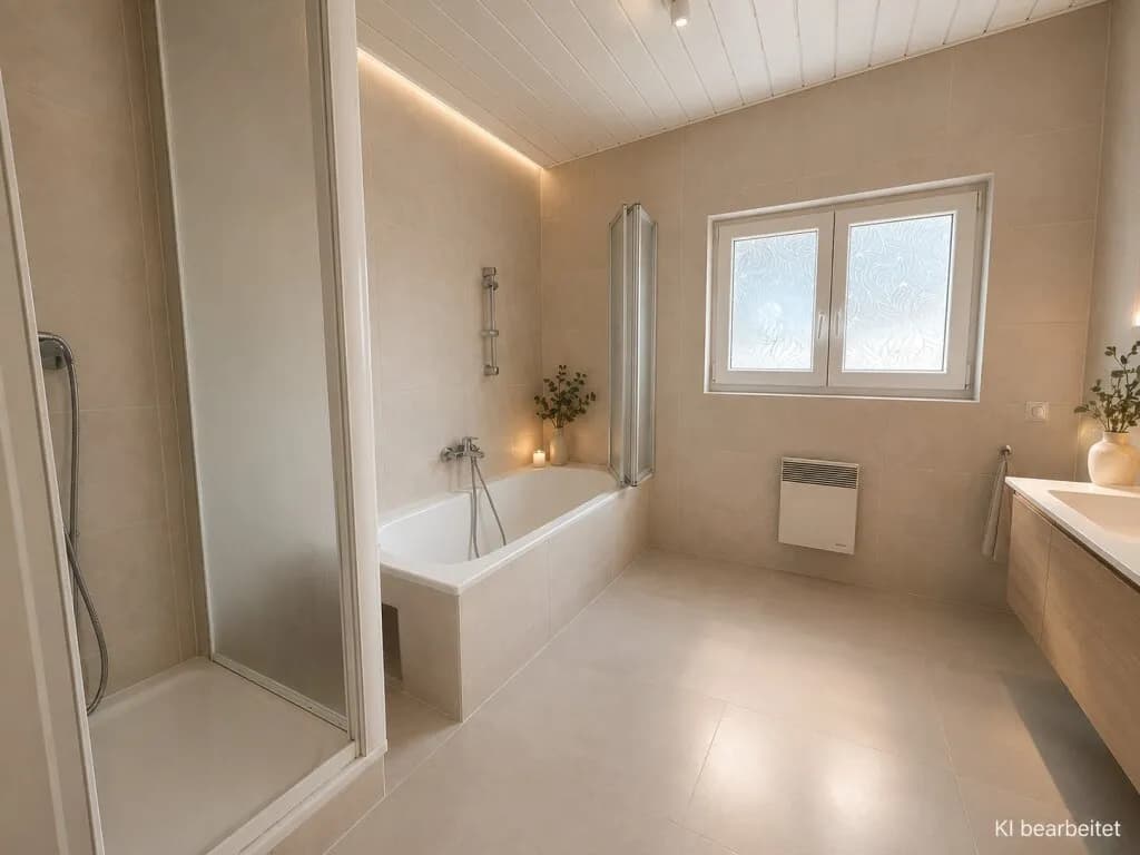 5-Zimmer-Haus kaufen in Mödling – 111,89 m², € 599.000 – Bild 7 von 15