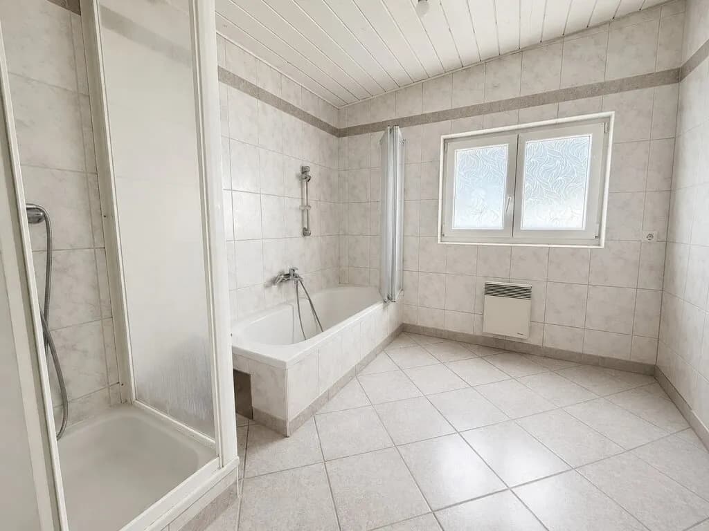 5-Zimmer-Haus kaufen in Mödling – 111,89 m², € 599.000 – Bild 8 von 15