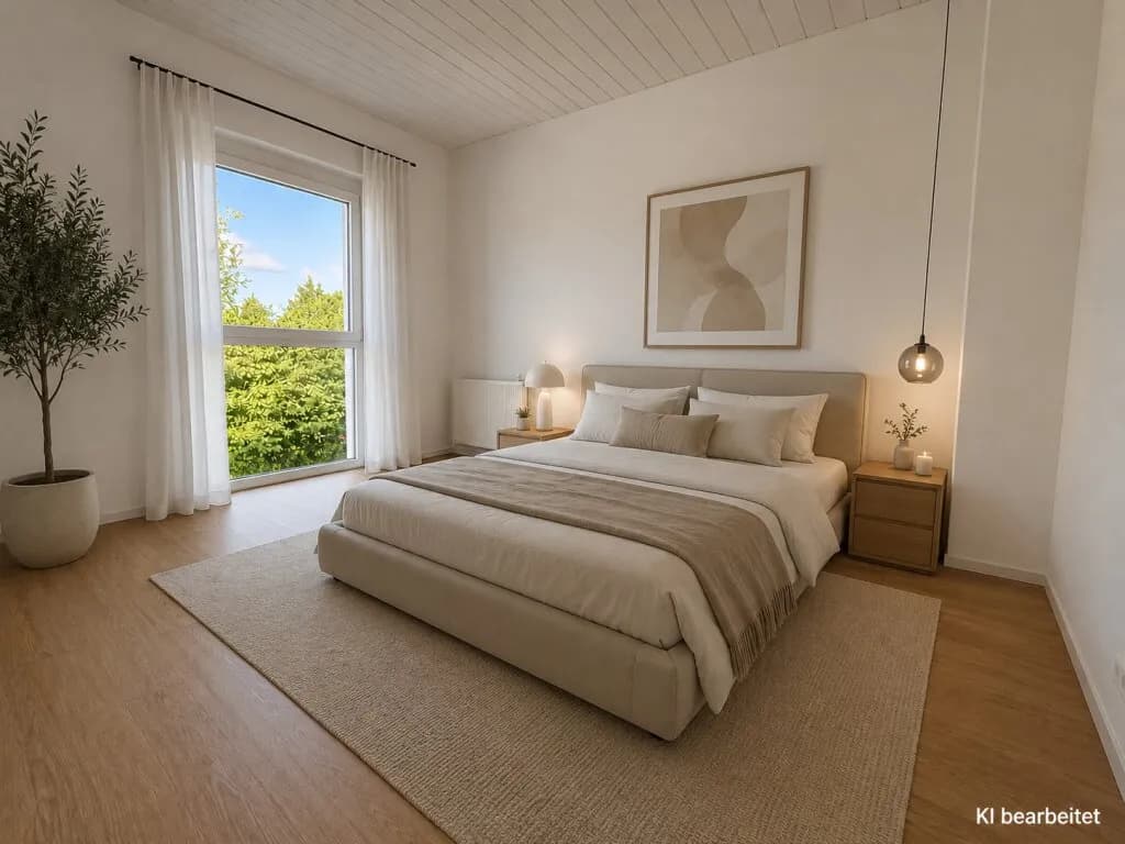 5-Zimmer-Haus kaufen in Mödling – 111,89 m², € 599.000 – Bild 9 von 15