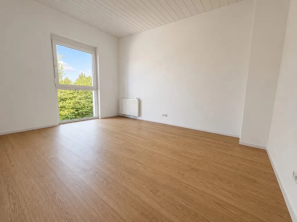 5-Zimmer-Haus kaufen in Mödling – 111,89 m², € 599.000 – Bild 10 von 15