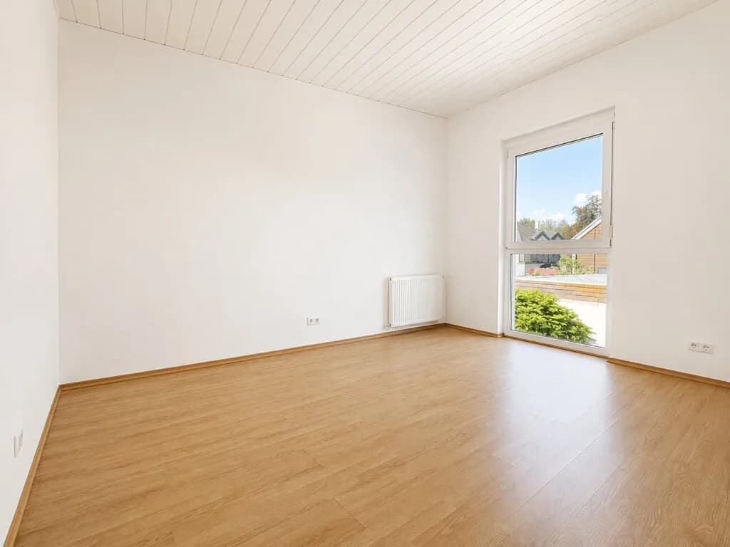 5-Zimmer-Haus kaufen in Mödling – 111,89 m², € 599.000 – Bild 11 von 15