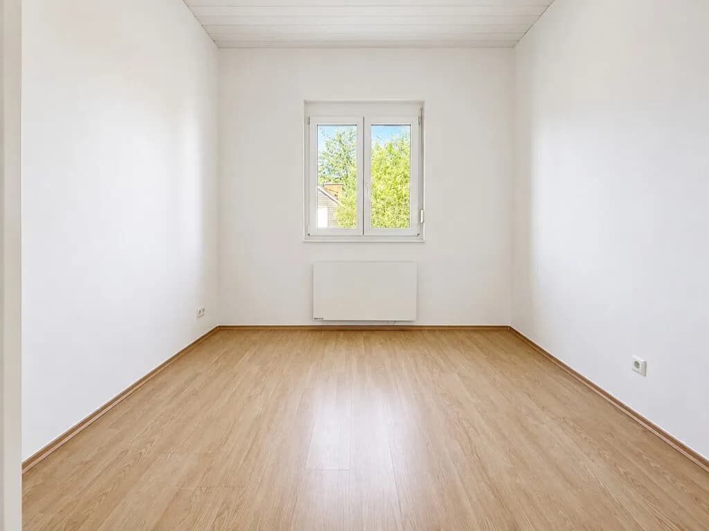 5-Zimmer-Haus kaufen in Mödling – 111,89 m², € 599.000 – Bild 12 von 15