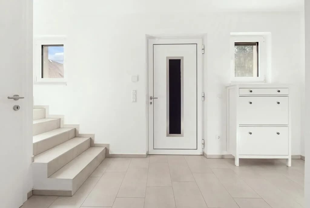 4-Zimmer-Haus kaufen in Klagenfurt – 125,03 m², € 530.000 – Bild 4 von 24