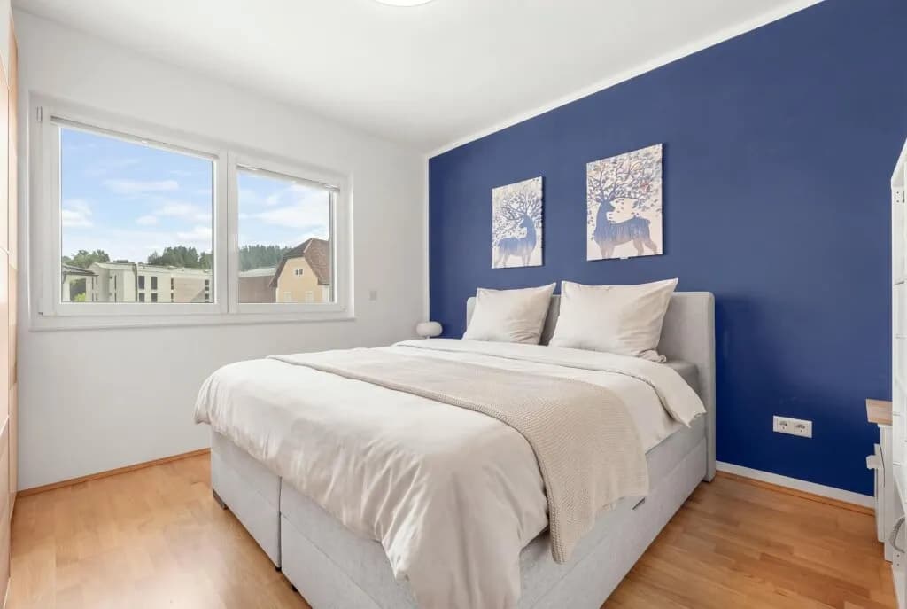 4-Zimmer-Haus kaufen in Klagenfurt – 125,03 m², € 530.000 – Bild 6 von 24