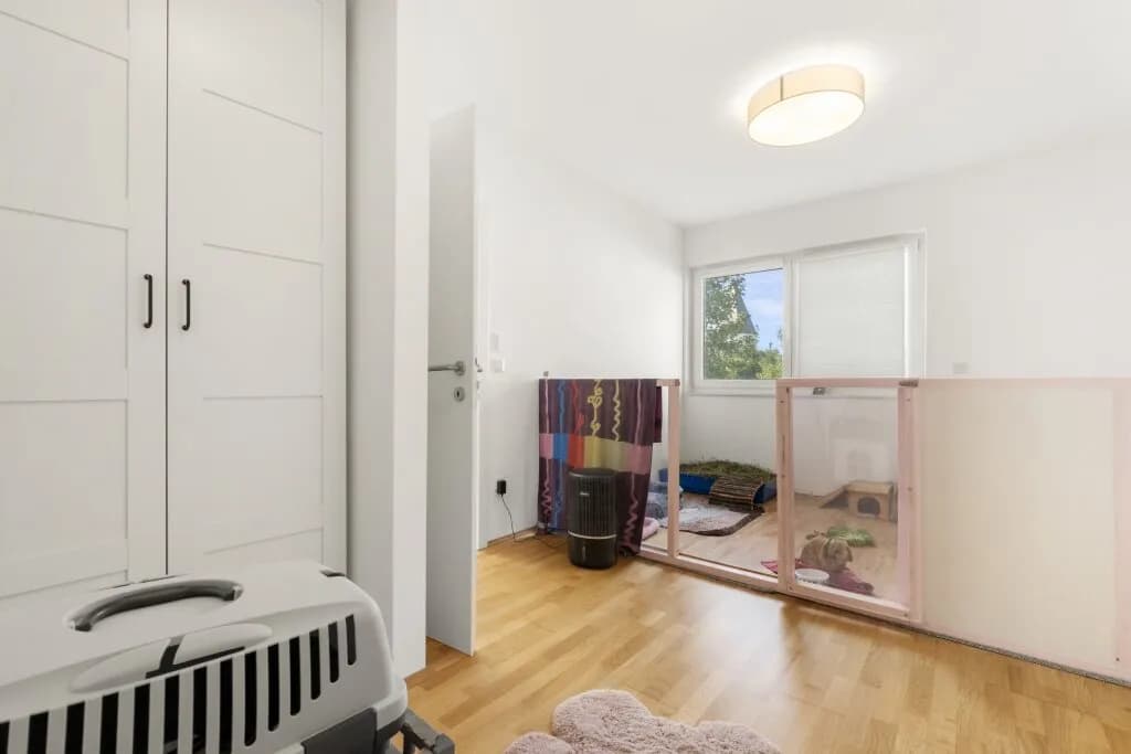 4-Zimmer-Haus kaufen in Klagenfurt – 125,03 m², € 530.000 – Bild 8 von 24