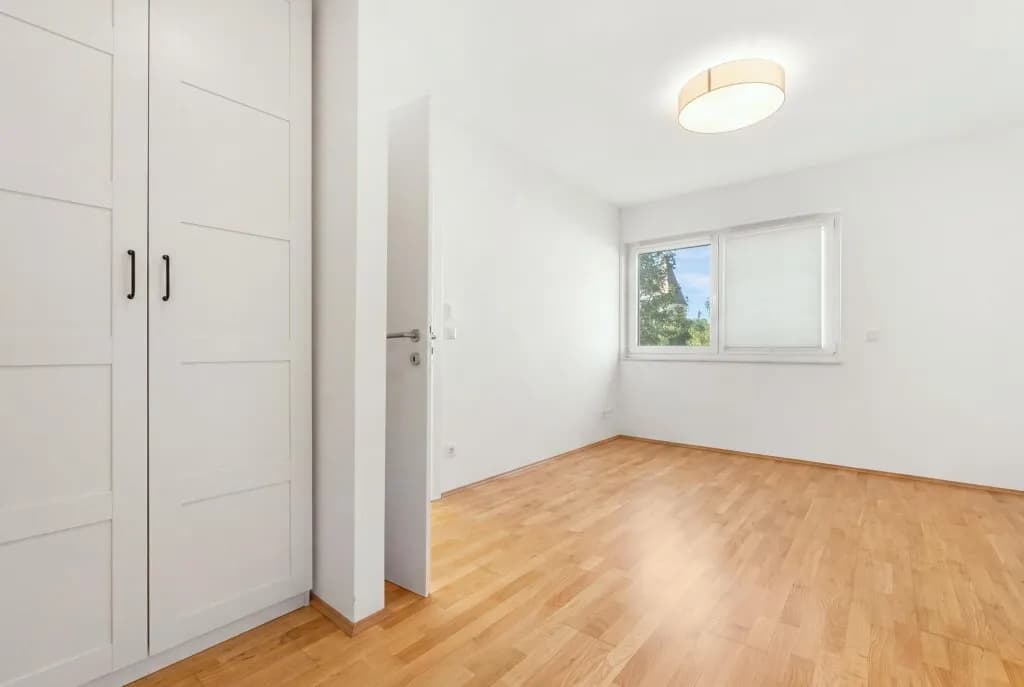 4-Zimmer-Haus kaufen in Klagenfurt – 125,03 m², € 530.000 – Bild 9 von 24