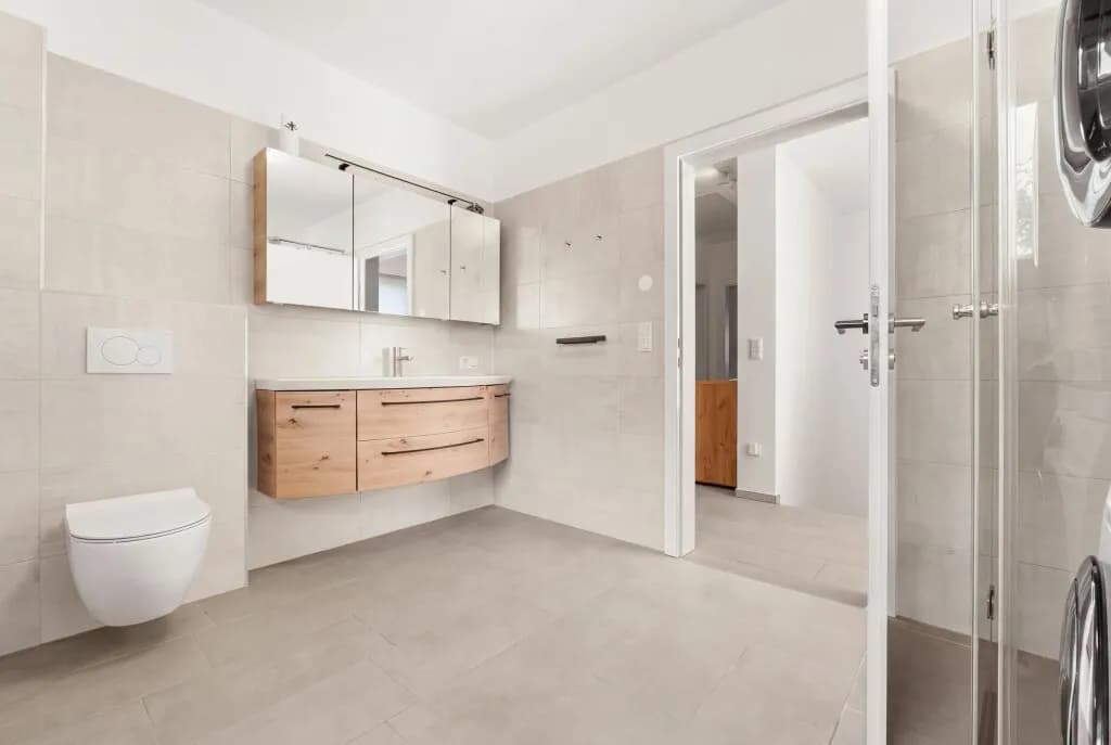 4-Zimmer-Haus kaufen in Klagenfurt – 125,03 m², € 530.000 – Bild 10 von 24