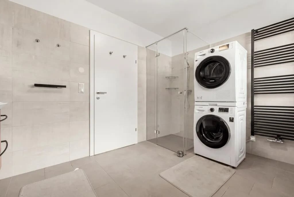 4-Zimmer-Haus kaufen in Klagenfurt – 125,03 m², € 530.000 – Bild 11 von 24