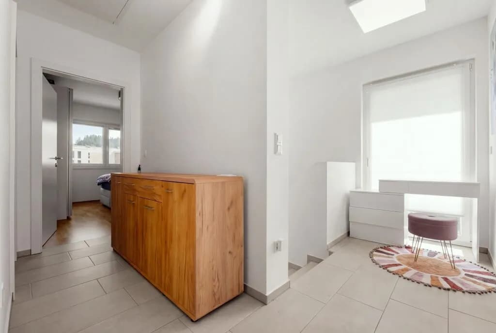 4-Zimmer-Haus kaufen in Klagenfurt – 125,03 m², € 530.000 – Bild 12 von 24