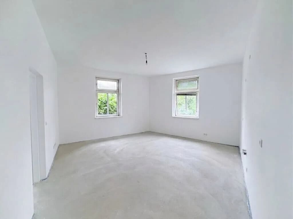 2-Zimmer-Wohnung kaufen in Wien – 50,56 m², € 254.000 – Bild 1 von 25