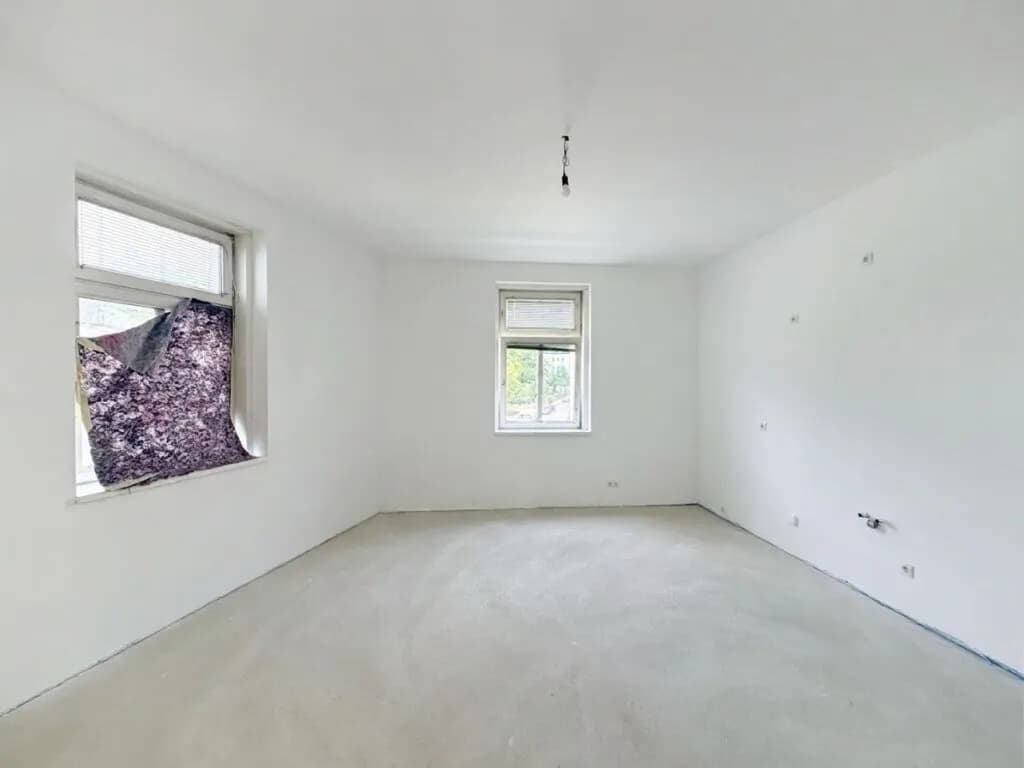 2-Zimmer-Wohnung kaufen in Wien – 50,56 m², € 254.000 – Bild 2 von 25