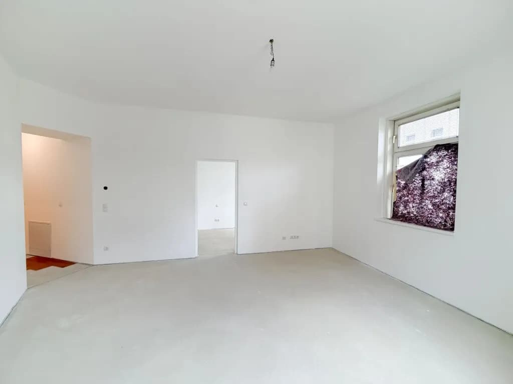 2-Zimmer-Wohnung kaufen in Wien – 50,56 m², € 254.000 – Bild 3 von 25
