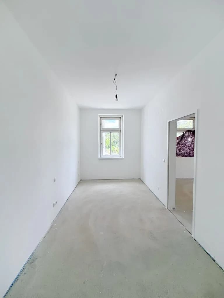 2-Zimmer-Wohnung kaufen in Wien – 50,56 m², € 254.000 – Bild 4 von 25