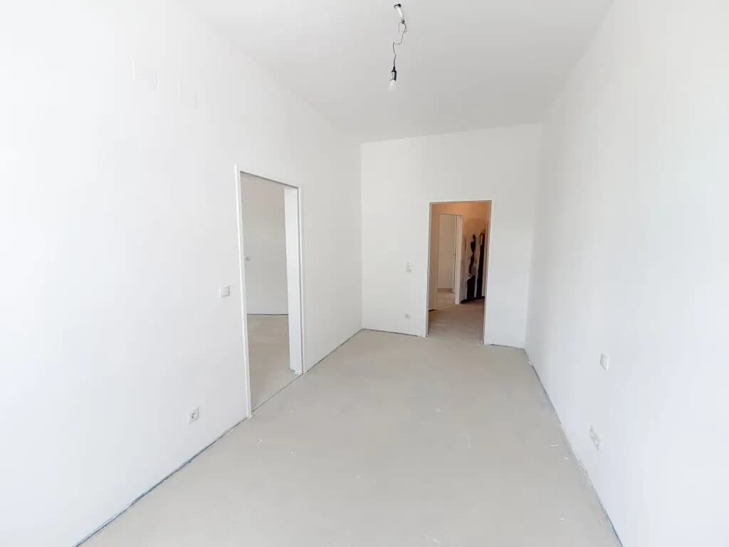 2-Zimmer-Wohnung kaufen in Wien – 50,56 m², € 254.000 – Bild 5 von 25