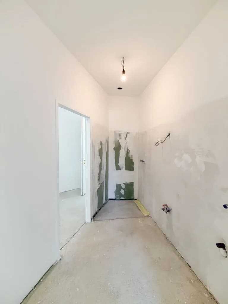 2-Zimmer-Wohnung kaufen in Wien – 50,56 m², € 254.000 – Bild 6 von 25