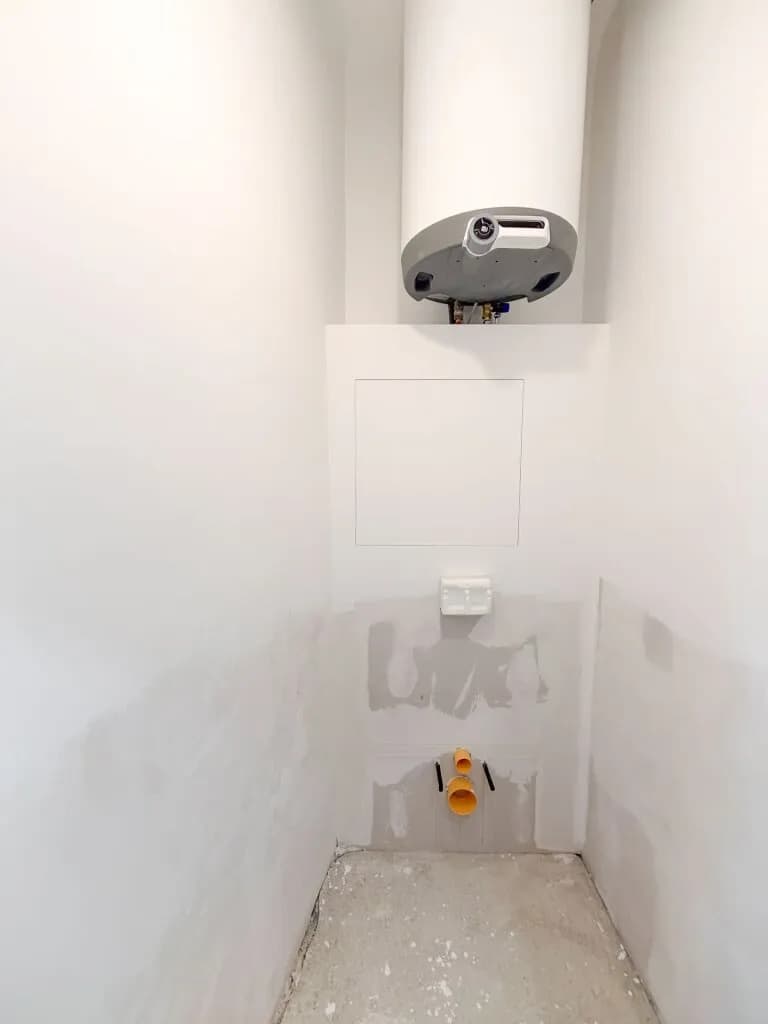 2-Zimmer-Wohnung kaufen in Wien – 50,56 m², € 254.000 – Bild 7 von 25