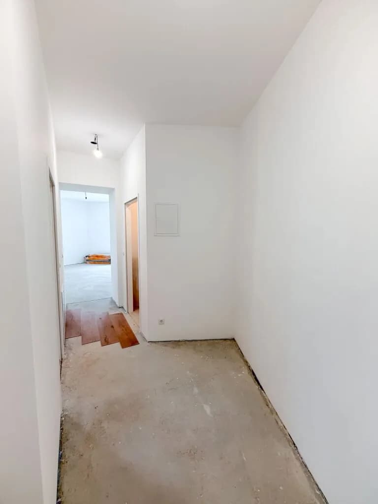 2-Zimmer-Wohnung kaufen in Wien – 50,56 m², € 254.000 – Bild 8 von 25